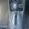 honda insight 2009 -HONDA--Insight DAA-ZE2--ZE2-1170197---HONDA--Insight DAA-ZE2--ZE2-1170197- image 10