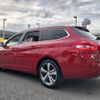 peugeot 308 2018 CFJ1784090 image 19