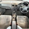 nissan sunny 2004 -NISSAN--Sunny UA-FB15--FB15-818665---NISSAN--Sunny UA-FB15--FB15-818665- image 13