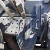 mitsubishi-fuso canter 2019 CFJ1796037 image 7