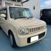 suzuki alto-lapin 2012 -SUZUKI 【名変中 】--Alto Lapin HE22S--403120---SUZUKI 【名変中 】--Alto Lapin HE22S--403120- image 13