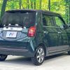 honda n-one 2016 quick_quick_JG1_JG1-1210681 image 17