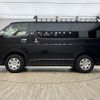 toyota hiace-van 2019 -TOYOTA--Hiace Van QDF-GDH201V--GDH201-1030524---TOYOTA--Hiace Van QDF-GDH201V--GDH201-1030524- image 14