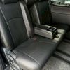 toyota voxy 2020 quick_quick_3BA-ZRR80W_ZRR80-0645996 image 15