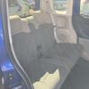 honda n-box 2020 -HONDA--N BOX 6BA-JF3--JF3-1451677---HONDA--N BOX 6BA-JF3--JF3-1451677- image 11