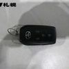 toyota noah 2024 -TOYOTA 【札幌 303ﾒ3263】--Noah MZRA95W--0018518---TOYOTA 【札幌 303ﾒ3263】--Noah MZRA95W--0018518- image 8