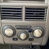 nissan cube-cubic 2008 -NISSAN--Cube Cubic DBA-YGZ11--YGZ11-129446---NISSAN--Cube Cubic DBA-YGZ11--YGZ11-129446- image 17