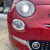 fiat 500 2017 quick_quick_ABA-31209_ZFA3120000J614584 image 19