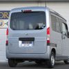 honda n-van 2018 -HONDA--N VAN HBD-JJ2--JJ2-3004065---HONDA--N VAN HBD-JJ2--JJ2-3004065- image 3