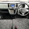 mazda flair 2016 -MAZDA--Flair DAA-MS41S--MS41S-172210---MAZDA--Flair DAA-MS41S--MS41S-172210- image 16