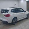 bmw x3 2020 -BMW 【福岡 330ﾛ3815】--BMW X3 3DA-UZ20--WBAUZ36020N032464---BMW 【福岡 330ﾛ3815】--BMW X3 3DA-UZ20--WBAUZ36020N032464- image 11