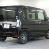 daihatsu tanto 2018 quick_quick_DBA-LA600S_LA600S-0663756 image 2