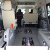 nissan caravan-van 2018 CFJ1739466 image 25