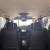 toyota vellfire 2013 CFJ1616741 image 24