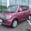 suzuki mr-wagon 2016 -SUZUKI--MR Wagon DBA-MF33S--MF33S-435264---SUZUKI--MR Wagon DBA-MF33S--MF33S-435264- image 4