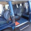 volkswagen caravelle 1990 quick_quick_L-25MV_WV2ZZZ25ZLH064496 image 16