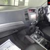 mitsubishi pajero 2009 -MITSUBISHI 【高松 310ｿ5665】--Pajero V97W-0200197---MITSUBISHI 【高松 310ｿ5665】--Pajero V97W-0200197- image 4