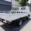 mazda titan 2011 -MAZDA--Titan BKG-LJR85A--LJR85-7002665---MAZDA--Titan BKG-LJR85A--LJR85-7002665- image 25