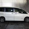 nissan serena 2016 -NISSAN 【札幌 302ﾋ9263】--Serena GFNC27--001171---NISSAN 【札幌 302ﾋ9263】--Serena GFNC27--001171- image 26