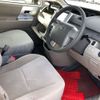 toyota noah 2012 -TOYOTA--Noah DBA-ZRR70G--ZRR70-0524765---TOYOTA--Noah DBA-ZRR70G--ZRR70-0524765- image 6