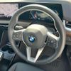 bmw 2-series 2024 quick_quick_3BA-62BX15_WBA62BX0X07R33141 image 3