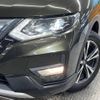 nissan x-trail 2019 -NISSAN--X-Trail DBA-T32--T32-061220---NISSAN--X-Trail DBA-T32--T32-061220- image 13