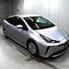 toyota prius 2019 -TOYOTA--Prius ZVW51-6118286---TOYOTA--Prius ZVW51-6118286- image 1