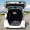 honda freed 2013 -HONDA--Freed DBA-GB3--GB3-3003992---HONDA--Freed DBA-GB3--GB3-3003992- image 25