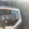 audi q3 2022 -AUDI--Audi Q3 3AA-F3DFY--WAUZZZF32P1037538---AUDI--Audi Q3 3AA-F3DFY--WAUZZZF32P1037538- image 18