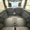 daihatsu wake 2016 quick_quick_LA700S_LA700S-0067872 image 12