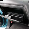 honda n-one 2013 -HONDA--N ONE DBA-JG1--JG1-1076827---HONDA--N ONE DBA-JG1--JG1-1076827- image 27