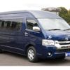 toyota hiace-van 2020 GOO_JP_700070921030241218001 image 1