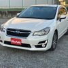 subaru impreza-sports 2015 quick_quick_GP7_GP7-112712 image 16