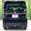 honda n-box 2018 -HONDA--N BOX DBA-JF3--JF3-1080596---HONDA--N BOX DBA-JF3--JF3-1080596- image 16