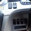 mitsubishi-fuso canter 2025 GOO_NET_EXCHANGE_0707934A30250430W001 image 32