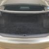 lexus is 2014 -LEXUS--Lexus IS DBA-GSE31--GSE31-5011924---LEXUS--Lexus IS DBA-GSE31--GSE31-5011924- image 11