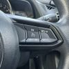 mazda demio 2017 -MAZDA--Demio LDA-DJ5FS--DJ5FS-305532---MAZDA--Demio LDA-DJ5FS--DJ5FS-305532- image 24