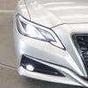 toyota crown 2018 -TOYOTA--Crown 6AA-AZSH20--AZSH20-1007327---TOYOTA--Crown 6AA-AZSH20--AZSH20-1007327- image 28