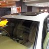 porsche cayenne 2011 -PORSCHE--Porsche Cayenne 92ACGEA--WP1ZZZ92ZCLA90555---PORSCHE--Porsche Cayenne 92ACGEA--WP1ZZZ92ZCLA90555- image 11