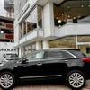 cadillac xt5-crossover 2018 quick_quick_ABA-C1UL_1GYFN9RS3JZ236573 image 11