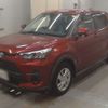 toyota raize 2021 CFJ1846493 image 1