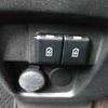 suzuki spacia 2022 CFJ1584033 image 18