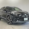 toyota c-hr 2017 -TOYOTA--C-HR DAA-ZYX10--ZYX10-2056877---TOYOTA--C-HR DAA-ZYX10--ZYX10-2056877- image 16