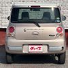 suzuki alto-lapin 2014 -SUZUKI--Alto Lapin DBA-HE22S--HE22S-847032---SUZUKI--Alto Lapin DBA-HE22S--HE22S-847032- image 18