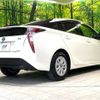 toyota prius 2018 -TOYOTA--Prius DAA-ZVW50--ZVW50-6152494---TOYOTA--Prius DAA-ZVW50--ZVW50-6152494- image 18