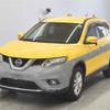 nissan x-trail undefined -NISSAN--X-Trail NT32-007344---NISSAN--X-Trail NT32-007344- image 5