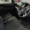 honda n-box 2016 -HONDA--N BOX JF1--2417296---HONDA--N BOX JF1--2417296- image 4