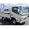 toyota toyoace 2013 GOO_NET_EXCHANGE_0720194A30240912W001 image 3