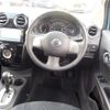 nissan note 2013 -NISSAN--Note DBA-E12--E12-165415---NISSAN--Note DBA-E12--E12-165415- image 2