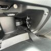 smart forfour 2017 -SMART--Smart Forfour ABA-453062--WME4530622Y107628---SMART--Smart Forfour ABA-453062--WME4530622Y107628- image 14